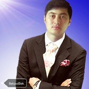  ,   BEKzodBEK, 38 ,   ,   , c 