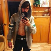  --,   , 24 ,   ,   , c , 