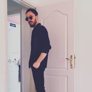  Mimarsinan,  , 35