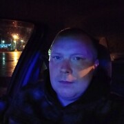  ,   , 41 ,   ,   , c 