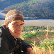 ���������� �����������, ���� ������� ���������, 45 ���, ������������ ��� ������, ����� � ���������, c�������� ���������