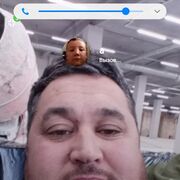 ���������� ������, ���� ������� ���������, 44 ����, ������������ ��� ������, ����� � ���������