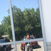  ,  , 18