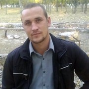  ,   , 41 ,     , c 