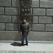  ,   , 44 ,   ,   , c , 