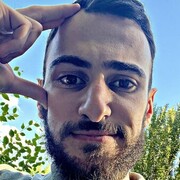 ���������� ������-��-����, ���� ������� �����, 29 ���, ������������ ��� ������, ����� � ���������