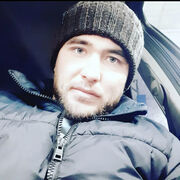  -,   Bahadir, 27 ,   ,   