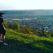  Srebrna Gora,  , 27