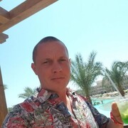 ���������� �����������, ������� ��������, 37