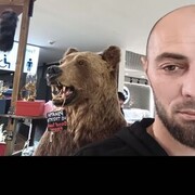 ,  , 37