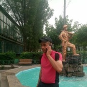 ���������� �������, ���� ������� �����, 38 ���, ������������ ��� ������, ����� � ���������, c�������� ���������