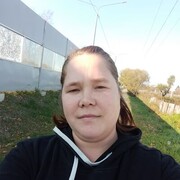  ,   , 33 ,  