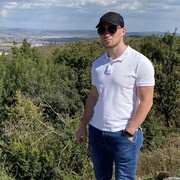 ���������� �����, ���� ������� ���������, 27 ���, ������������ ��� ������, ����� � ���������, c�������� ���������