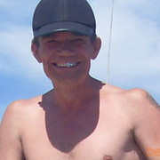  ,   , 58 ,  