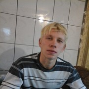 ���������� ������, ���� ������� �����, 32 ����, ������������ ��� ������, ����� � ���������, c�������� ���������