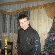  ,   ura, 40 ,   