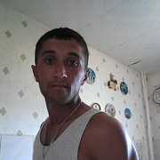 ���������� ������, ���� ������� Ravshan, 34 ����, ������������ ��� ������, ����� � ���������, c�������� ���������