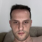 ���������� ��������, ���� ������� Kujtim, 26 ���, ������������ ��� ������, ����� � ���������