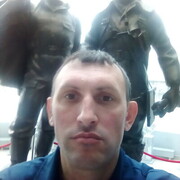 ���������� �����������, ���� ������� ��������, 47 ���, ������������ ��� ����� � ���������, c�������� ���������