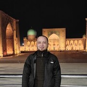  ,   , 35 ,   ,   , c 