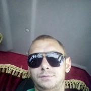  ,   , 37 ,   