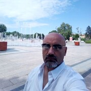  ,   Sasha, 43 ,   ,   , c , 