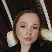  ,   , 36 ,   c , 