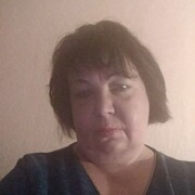  ,  , 57