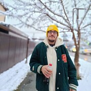 ���������� �����������, ���� ������� �����, 29 ���, ������������ ��� ������, ����� � ���������