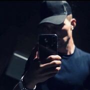 ���������� ������, ���� ������� ������, 32 ����, ������������ ��� ������, ����� � ���������