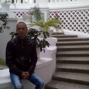 ���������� ����, ���� ������� ������, 43 ����, ������������ ��� ������, ����� � ���������, c�������� ���������