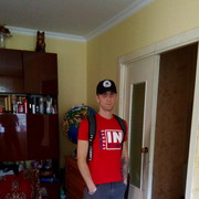 ,   , 42 ,     , c 