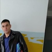 ,   , 42 ,   