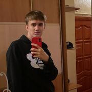 ���������� ������, ���� ����� ����, 22 ����, ������������ ��� ������, ����� � ���������, c�������� ���������