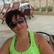 ���������� ����, ���� ������� Sabina, 53 ����, ������������ ��� ������, ����� � ���������, c�������� ���������