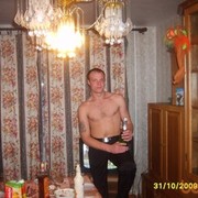  ,  Petr, 37