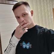 ���������� ��������, ���� ������� �������, 26 ���, ������������ ��� ������, ����� � ���������