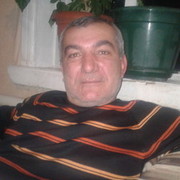  ,   , 60 ,   ,   , c 