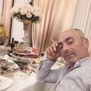  ,   , 42 ,   c 