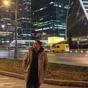 ���������� ���, ���� ������� Hasik, 27 ���, ������������ ��� ������, ����� � ���������, c�������� ���������