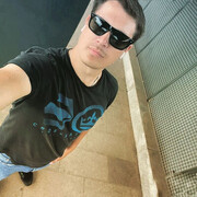  ,   , 38 ,   ,   
