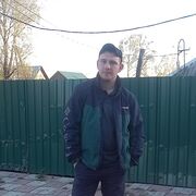  ,   , 32 ,   ,   