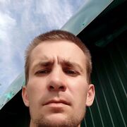  ,   , 43 ,     , c 