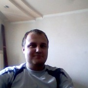  ,   Evstahiy, 30 ,  