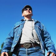 ���������� �����-���������, ���� ������� Alex, 53 ����, ������������ ��� ������, ����� � ���������