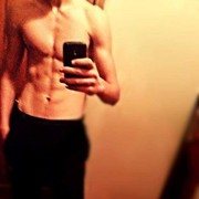 ���������� ������, ���� ������� Ashot, 32 ����, ������������ ��� ������, ����� � ���������, c�������� ���������