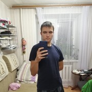  ,   , 27 ,   ,   , c 