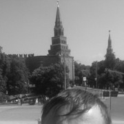  ,   , 43 ,   ,   , c 