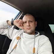 ���������� �������, ���� ������� �������, 42 ����, ������������ ��� ����� � ���������, c�������� ���������