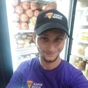 ���������� �����, ���� ������� ������, 33 ����, ������������ ��� ������, ����� � ���������